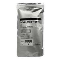 Ricoh TYPE 24 Copier Developer (900 Grams-350000 Page Yield) (885435)