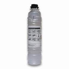 Compatible Savin TYPE 3105D Copier Toner (550 Grams-23000 Page Yield) (9856)