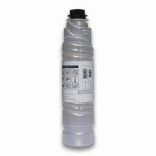 Lanier TYPE 3110D Copier Toner (550 Grams-30000 Page Yield) (480-0157)