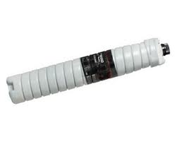 Compatible Gestetner Corp TYPE 1083 Copier Toner (1430 Grams-55000 Page Yield) (89866)