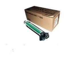 Ricoh TYPE 1515 Copier Photoconductor Unit (45000 Page Yield) (411844)