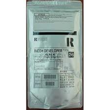 Savin TYPE 3545 Copier Developer (520 Grams-300000 Page Yield) (9888)