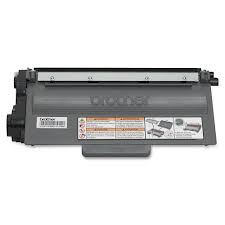 Brother TN-750 Toner Cartridge (8000 Page Yield)