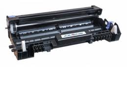Lexmark X203/X204 Photoconductor Kit (25000 Page Yield) (X203H22G)