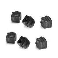 Katun KAT39387 Black Solid Ink Sticks (6/PK-6800 Page Yield) - Equivalent to Xerox 108R00664