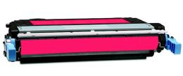 Katun KAT35840 Magenta Toner Cartridge (7500 Page Yield) - Equivalent to HP CB403A