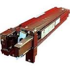 Konica Minolta DiALTA CF-2002/3102 Black Copier Drum Unit (80000 Page Yield) (4587-401)