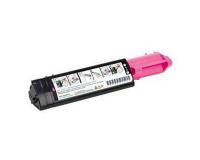 Dell 3010 Magenta Toner Cartridge (2000 Page Yield) (341-3570)
