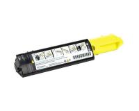 Dell 3010 Yellow Toner Cartridge (2000 Page Yield) (341-3569)