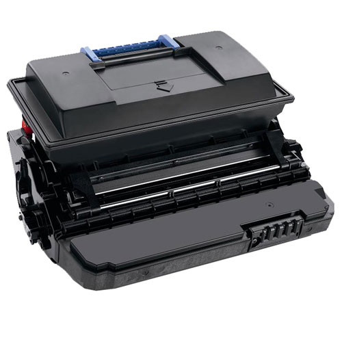 Dell 5330DN Toner Cartridge (10000 Page Yield) (NY312)