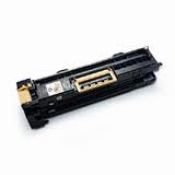 Dell 7330DN Drum Unit (60000 Page Yield) (D625J)