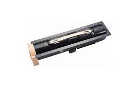 Compatible Dell 7330DN Toner Cartridge (35000 Page Yield) (330-3110)