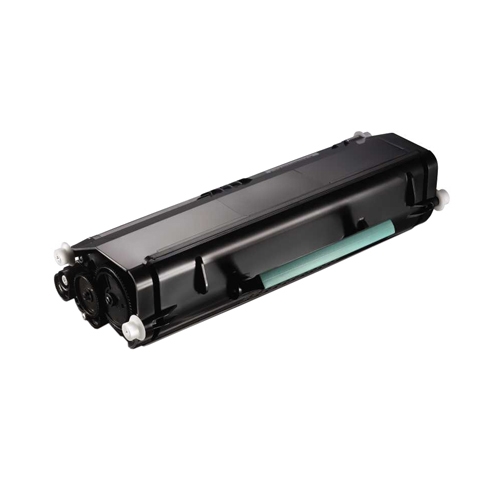 Dell 3333/3335DN Toner Cartridge (8000 Page Yield) (YY0JN)