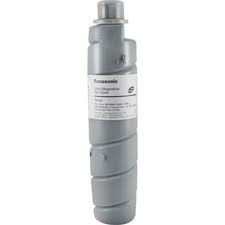 Panasonic WORKiO DP-8035/8060 Copier Toner (38000 Page Yield) (DQ-TU38R)