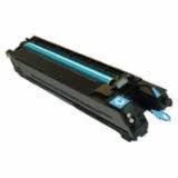 Konica Minolta bizhub C452/552/652 Magenta Drum Unit (120000 Page Yield) (IU-612M) (A0TK0ED)