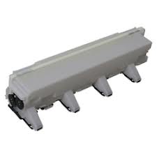 Canon IR-C5030/5051/5235/5255 Waste Toner Container (20000 Page Yield) (FM4-8400-010)