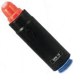 Compatible Canon GPR-19 Copier Toner (2000 Grams-47000 Page Yield) (0387B003AA)