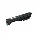 Canon Color IR-C5180/5185 Cyan Toner Cartridge (36000 Page Yield) (GPR-20C) (1068B001AA)