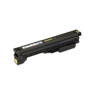 Canon Color IR-C5180/5185 Yellow Toner Cartridge (36000 Page Yield) (GPR-20Y) (1066B001AA)
