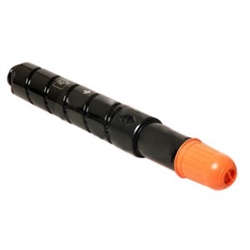 Compatible Canon GPR-33M Magenta Toner Cartridge (52000 Page Yield) (2800B003AA)