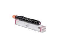 Canon GPR-33M Magenta Toner Cartridge (52000 Page Yield) (2800B003AA)