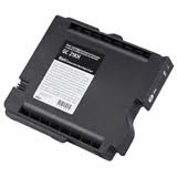 Compatible Ricoh GX-E2600/7000 Black Inkjet (1920 Page Yield) (405688)