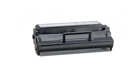 IBM InfoPrint 1410 Return Program High Yield Toner (12000 Page Yield) (75P5522)