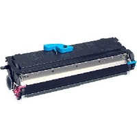 IBM InfoPrint 1540/1560/1580MFP Drum Unit (60000 Page Yield) (39V0530)