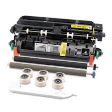 Compatible Okidata B930 110V Maintenance Kit (300000 Page Yield) (58283701)