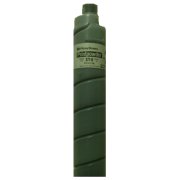 Imagistics DL-250/355 Copier Toner (710 Grams-20000 Page Yield) (371-0)