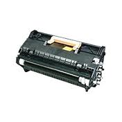 Brother HL-4200 Drum Unit (30000 Page Yield) (PH-12CL)