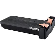 Compatible Samsung SCX-6345 Toner Cartridge (20000 Page Yield) (SCX-D6345A)