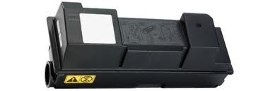 Kyocera Mita FS-3040/3920 Toner Cartridge (15000 Page Yield) (TK-352) (1T02LX0US0)