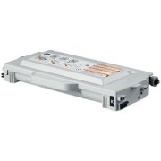 Compatible Savin CLP-831 Black Toner Cartridge (9800 Page Yield) (TYPE 140) (4270)
