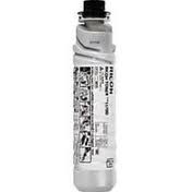 Gestetner Corp DT42BLK Copier Toner (260 Grams-9000 Page Yield) (89896)