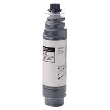 Compatible Savin TYPE 2522 Copier Toner (360 Grams-11000 Page Yield) (9870)