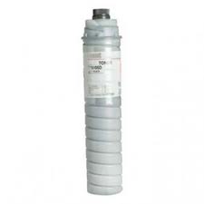 Lanier 5455/5470 Copier Toner (1220 Grams-43000 Page Yield) (480-0038)