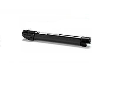Xerox Phaser 7800 Black Toner Cartridge (24000 Page Yield) (106R01569)
