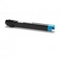 Xerox Phaser 7800 Cyan Toner Cartridge (6000 Page Yield) (106R01563)