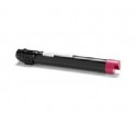 Xerox Phaser 7800 Magenta Toner Cartridge (6000 Page Yield) (106R01564)