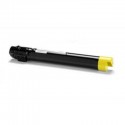 Xerox Phaser 7800 Yellow Toner Cartridge (6000 Page Yield) (106R01565)