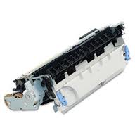 HP LaserJet 4240/4250/4350 110V Fuser Assembly (RM1-1082-000)