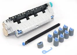 HP LaserJet 1300 110V Maintenance Kit (KIT-MAINT-1300)