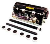 Compatible Lexmark 4039 Model 12L/R 110V Maintenance Kit (200000 Page Yield) (1325531)