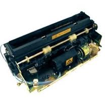 Lexmark Optra LX/RX 110V Fuser Kit (200000 Page Yield) (1381640)