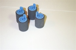 HP LaserJet 4100 Tray 2 Feed Roller Assembly (RF5-3114-000)