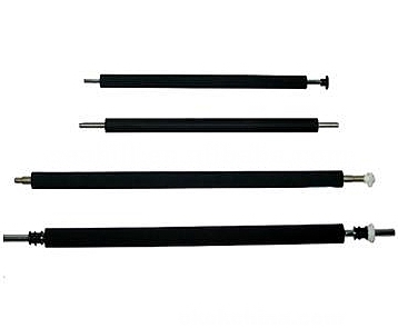 HP LaserJet 8100/8150 Transfer Roller (RF9-1394-000)