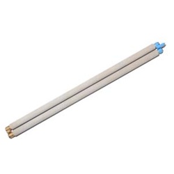 Compatible Lexmark Optra S Transfer Roller Assembly (250000 Page Yield) (99A0179)