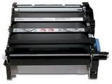 Lexmark C520/522/524 Transfer Belt (120000 Page Yield) (40X1401)