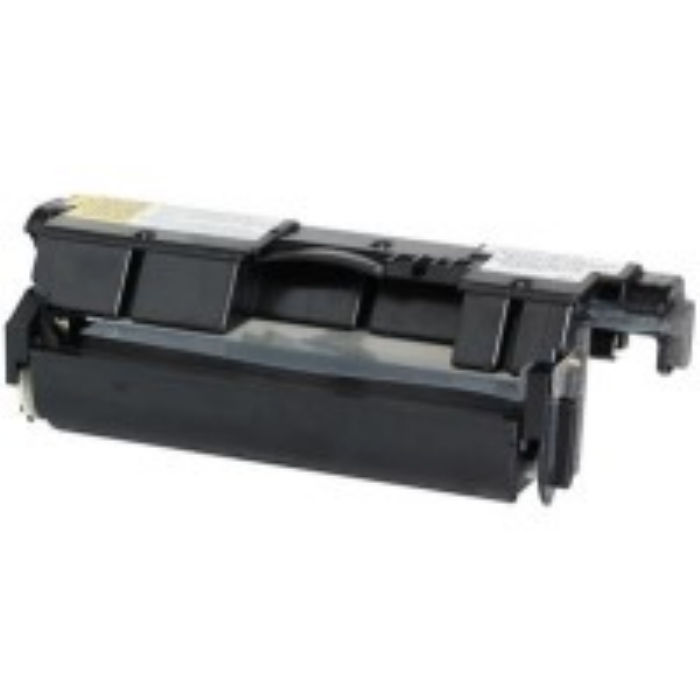Savin TYPE 1010D Toner Cartridge (5800 Page Yield) (9636)